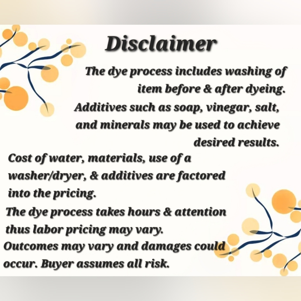 🖼 Showcase 🖼 - Picture 15 of 16